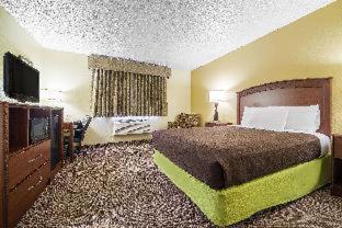 Americinn By Wyndham Sioux Falls Cameră foto